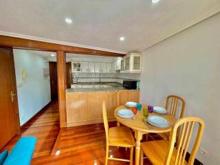 Artza Suite Apartamento recién reformado - Bermeo - 3