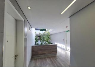 Modernday Homes 1 - Joanesburgo - 9
