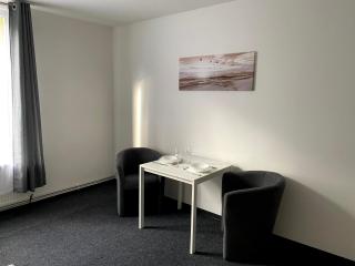 Apartmány Plzeň Zborovská 22 a - Plzeň - 3