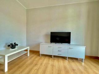 Ostadar etxea Centrico apartamento reformado - Bermeo - 7