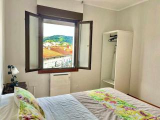 Ostadar etxea Centrico apartamento reformado - Bermeo - 5