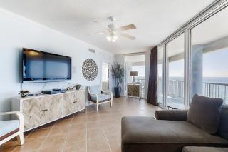 Palazzo 0908 - 4