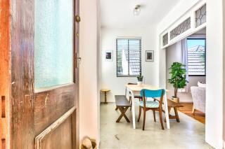 Westminster 2 Bedroom Apartment in Sea Point - Città del Capo - 7