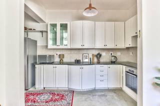 Westminster 2 Bedroom Apartment in Sea Point - Kaapstad - 4