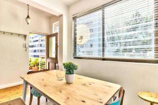 Westminster 2 Bedroom Apartment in Sea Point - Città del Capo - 3