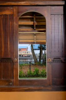 Illam Heritage Home - Alleppey - 5