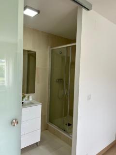Apartagal-A Corredoira - Foz - 9