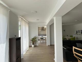 Apartagal-A Corredoira - Foz - 7