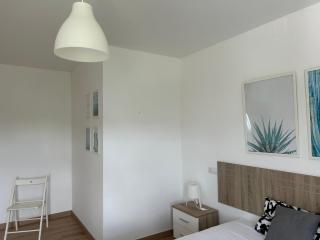 Apartagal-A Corredoira - Foz - 4