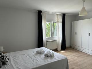 Apartagal-A Corredoira - Foz - 3