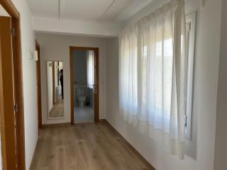 Apartagal-A Corredoira - Foz - 2