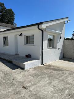 Apartagal-A Corredoira - 3