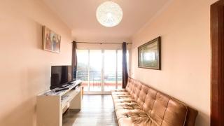 LIDO CASA BRANCA - 9