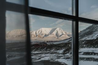 Funken Lodge - 9