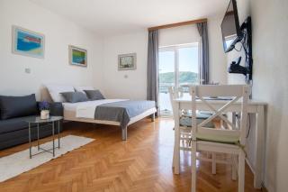 Apartmani Sunce - Neum - 9