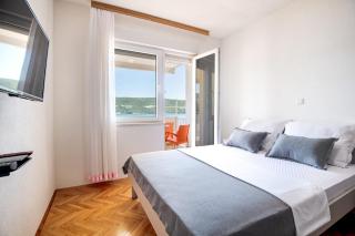 Apartmani Sunce - Neum - 0