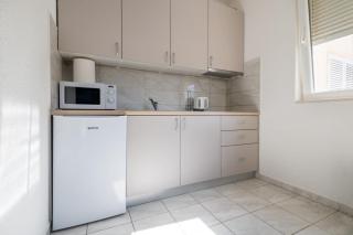 Apartmani Sunce - Neum - 5