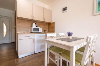 Apartmani Sunce - Neum - 7