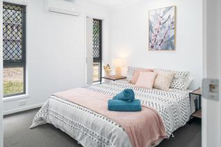Bellbird Park 3 bedroom Oasis - Bellbird Park - 2