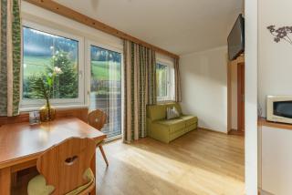 Stögergut by Schladming-Appartements - Schladming - 7