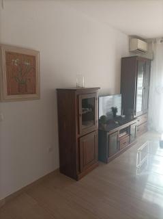 ACOGEDOR APARTAMENTO EN LA CALA DE MIJAS - La Cala de Mijas - 8