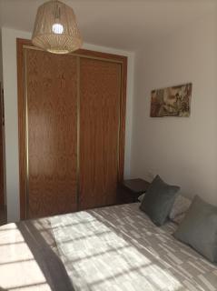 ACOGEDOR APARTAMENTO EN LA CALA DE MIJAS - La Cala de Mijas - 1