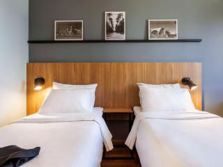 ibis Belo Horizonte Liberdade - Belo Horizonte - 7