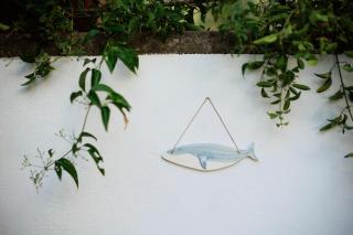 Villa l'Approdo - Anacapri - 9