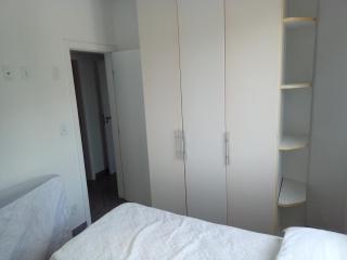 Apartamento Solon - 9
