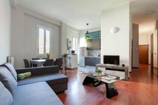 Heart of NoLo - Meryggiare Apartments - Milan - 8
