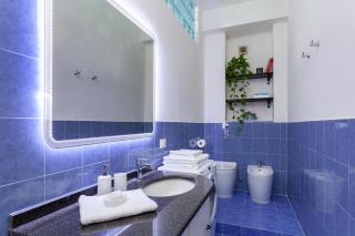 Heart of NoLo - Meryggiare Apartments - Milan - 4