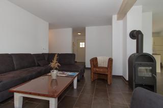 Ferienwohnung W4 2 - Graal-Müritz - 6