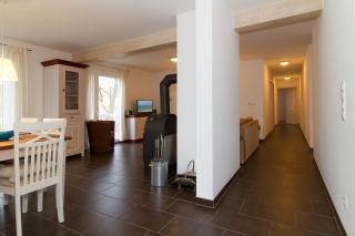 Ferienwohnung W4 2 - 3