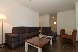 Ferienwohnung W4 2 - Graal-Müritz - 9