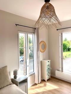 Charmante maison Cabourg - Cabourg - 1