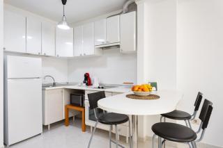 Home2Book Cozy Flat El Médano 2 min From The Beach - El Médano - 9