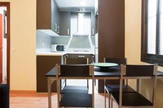 Apartamento Cerca del Mar - Badalona - 4