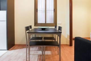 Apartamento Cerca del Mar - Badalona - 2