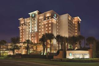 Embassy Suites by Hilton Orlando Lake Buena Vista South - Kissimmee - 5