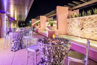 Embassy Suites by Hilton Orlando Lake Buena Vista South - Kissimmee - 3