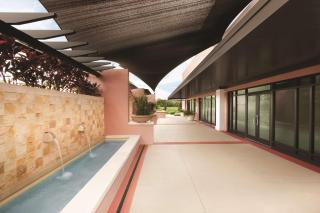 Embassy Suites by Hilton Orlando Lake Buena Vista South - Kissimmee - 2