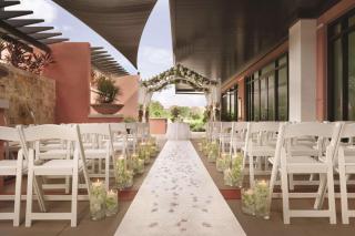 Embassy Suites by Hilton Orlando Lake Buena Vista South - Kissimmee - 1