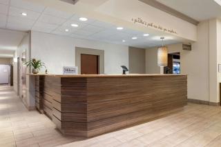 Hilton Garden Inn Montgomery East - Montgomery - 4