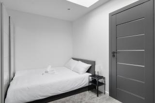 Nadolnik 2-Bedroom Apartment - Poznań - 7