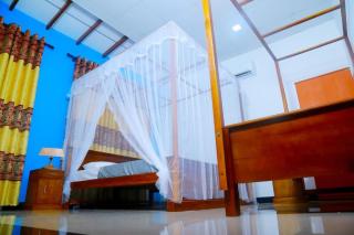 villa surendra - Weligama - 2