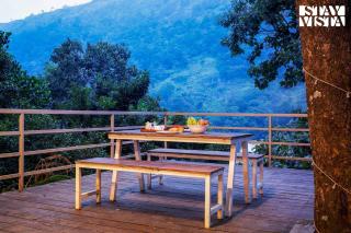 StayVista at Dawnlight with Bonfire & Complimentary Breakfast - 8