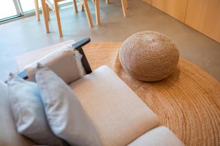 Jasmineiro Mar - Ocean View Studio - Funchal - 3