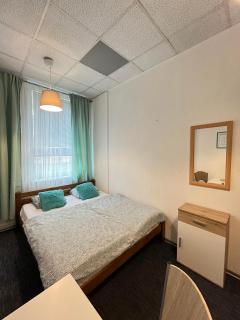 Keja Rooms - Pokoje Noclegi w Centrum Gdyni - 8