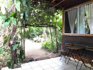 Casa Maya Xul-Ha - 3