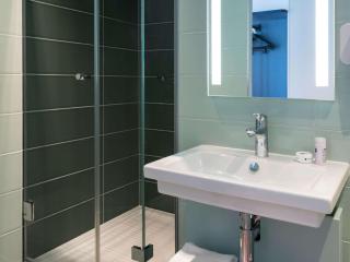Ibis Styles Paris Gare Saint Lazare - Parijs - 6